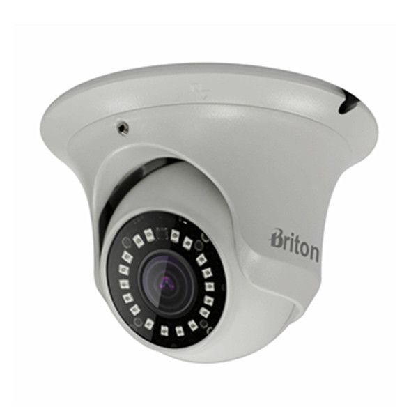 دوربین مداربسته آنالوگ برایتون مدل UVC64D83