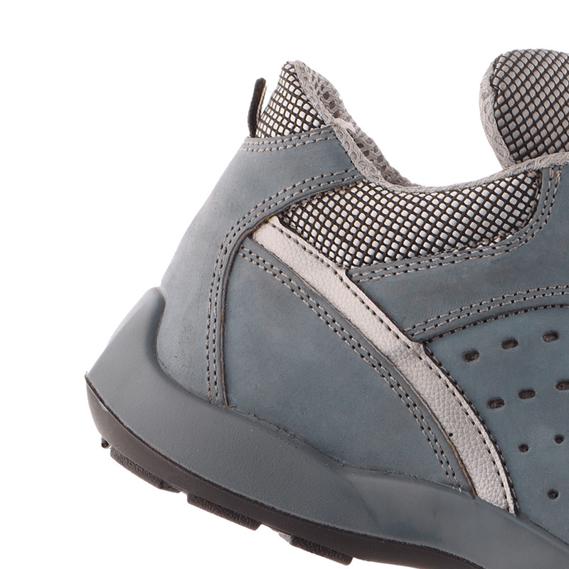 کفش ایمنی کارینو مدل رکورد