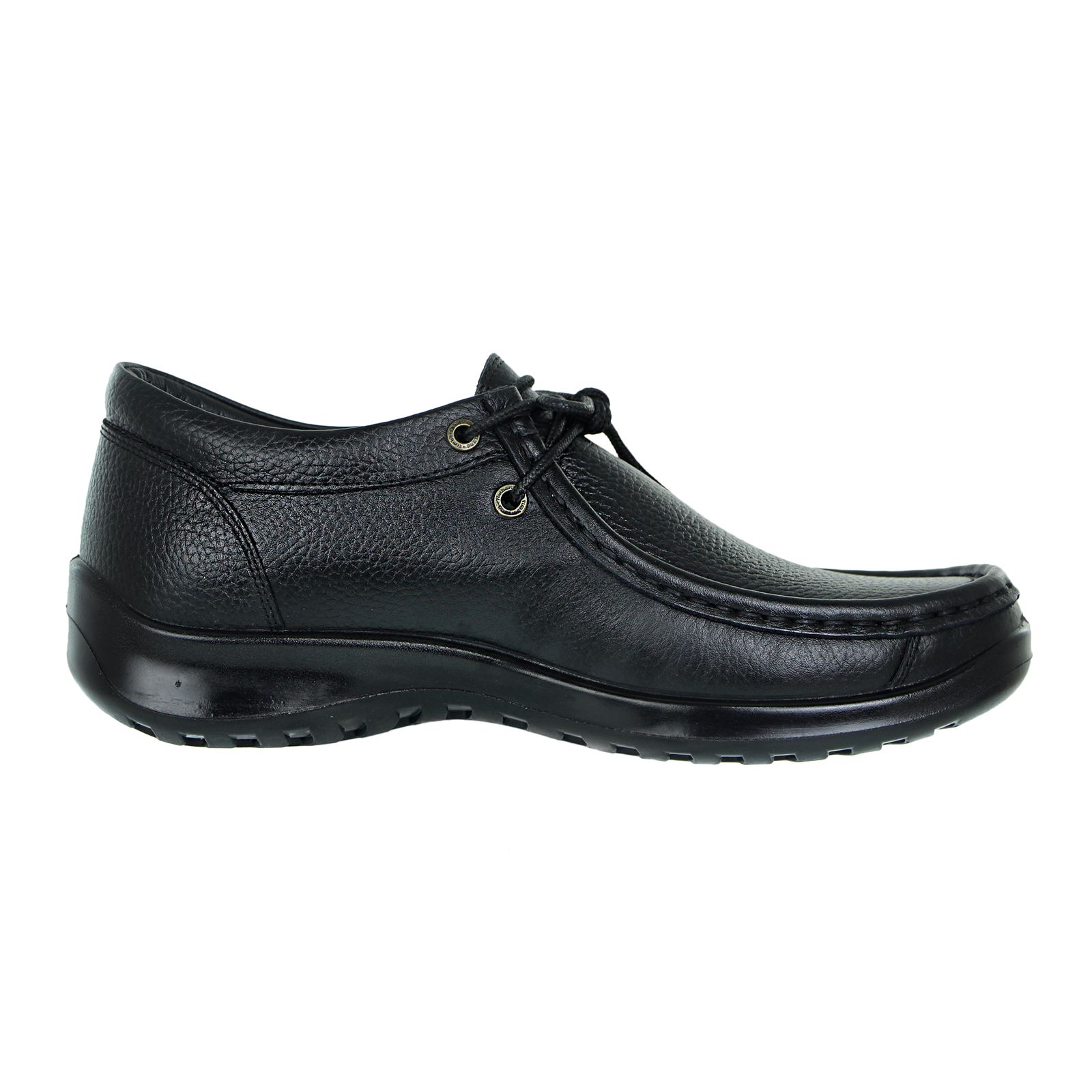 کفش روزمره مردانه رادین مدل SHM22 -  - 2