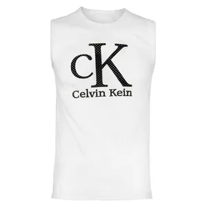 تاپ ورزشی مردانه کد 9195