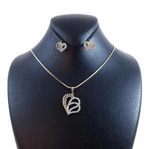 نیم ست زنانه ژوپینگ مدل تینا کد A1