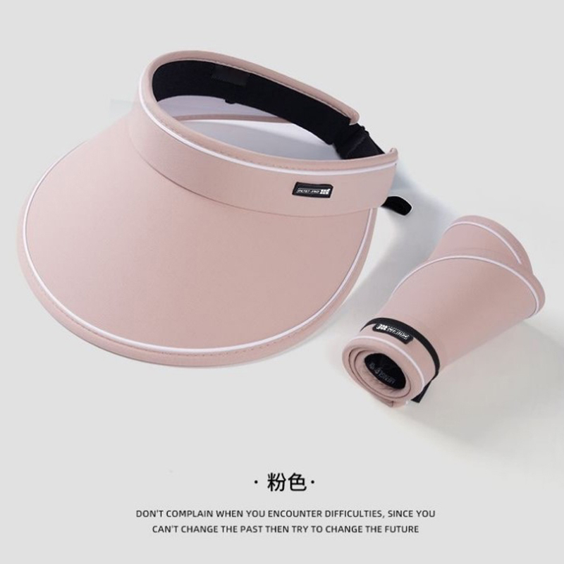 کلاه آفتابگیر پیکتت.فاینو مدل RH56 Anti uv