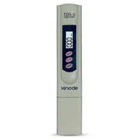 سختی سنج آب زینود مدل XTDSM-3
