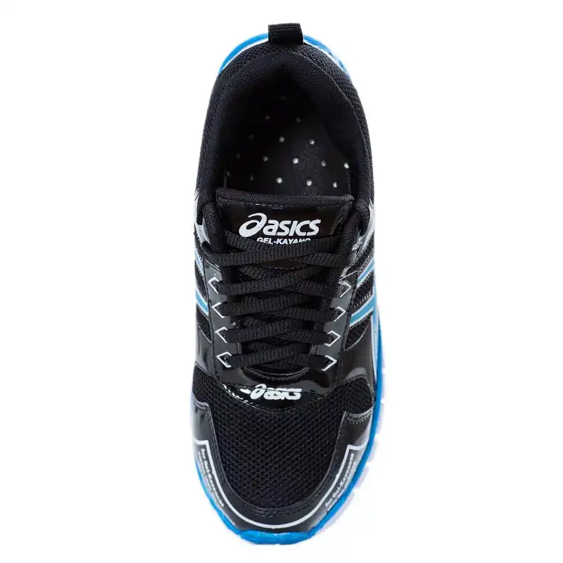 کفش پیاده روی زنانه مدل 288052113 رنگ آبی