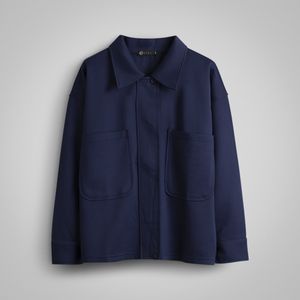 کت زنانه الوج مدل TLS-400W004-1