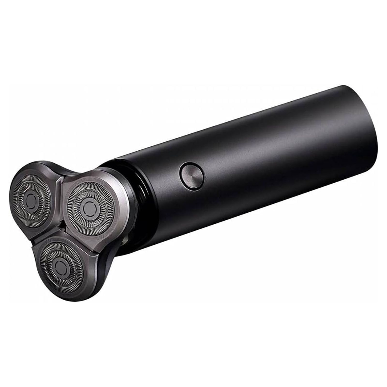 ماشین اصلاح موی صورت شیائومی مدل S500 -  - 9