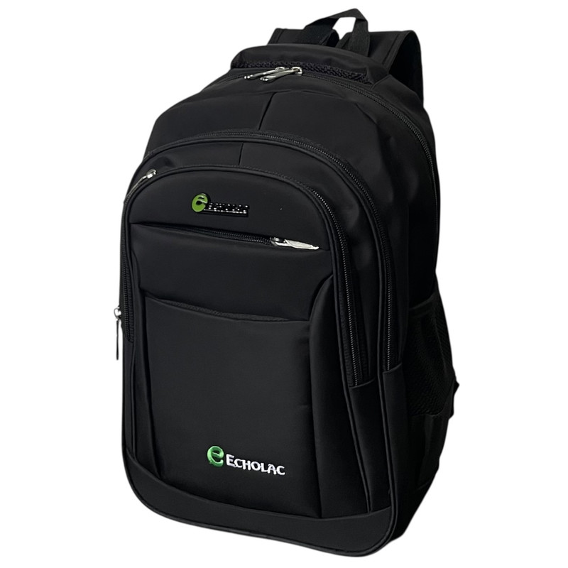 کوله پشتی مدل Ec-1