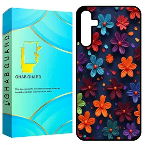 Ghab Guard GCHPA35 Cover For Samsung Galaxy A35 5G