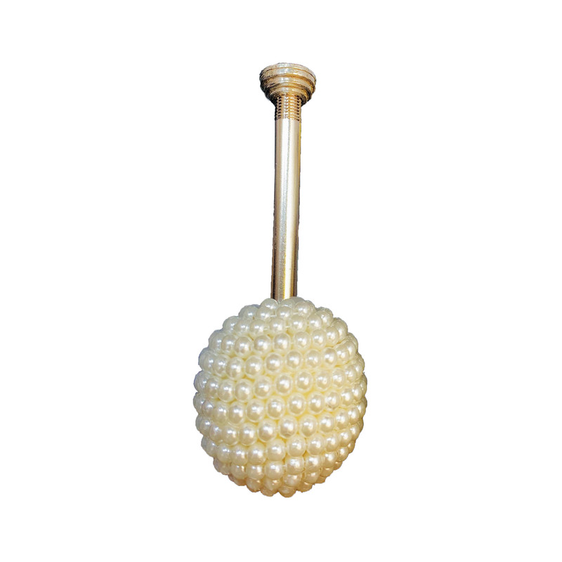 گل میخ مدل مروارید کد MRO11