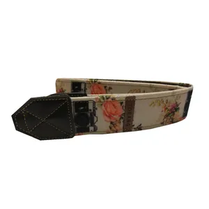 بند دوربین ترنگ طرح دوربین کد 293