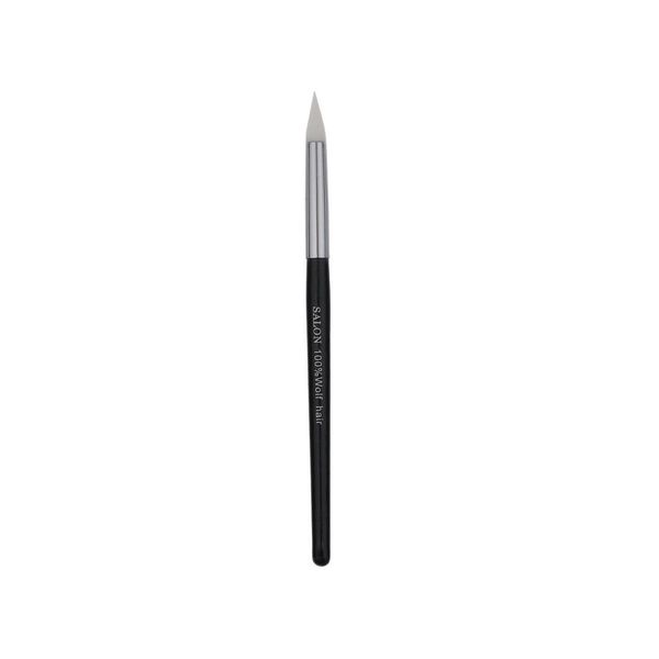 قلم طراحی ناخن سالن مدل A-75 