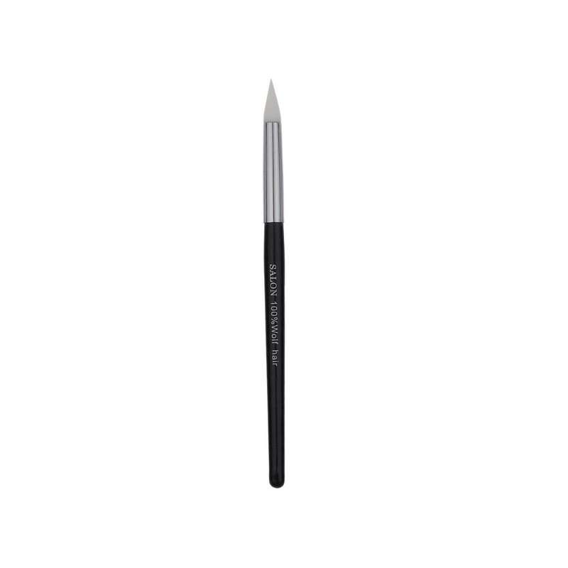 قلم طراحی ناخن سالن مدل A-75 قلم طراحی ناخن سالن مدل A-75