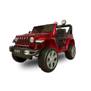 ماشین شارژی مدل AX2071