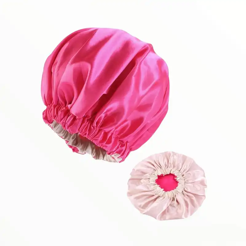 کلاه زنانه مدل خواب ققنوس