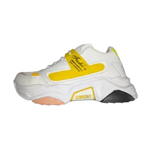 کفش روزمره زنانه مدل ay-89