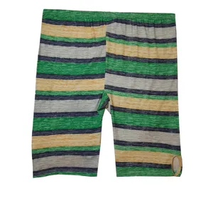 شلوارک زنانه مدل Tl.O1