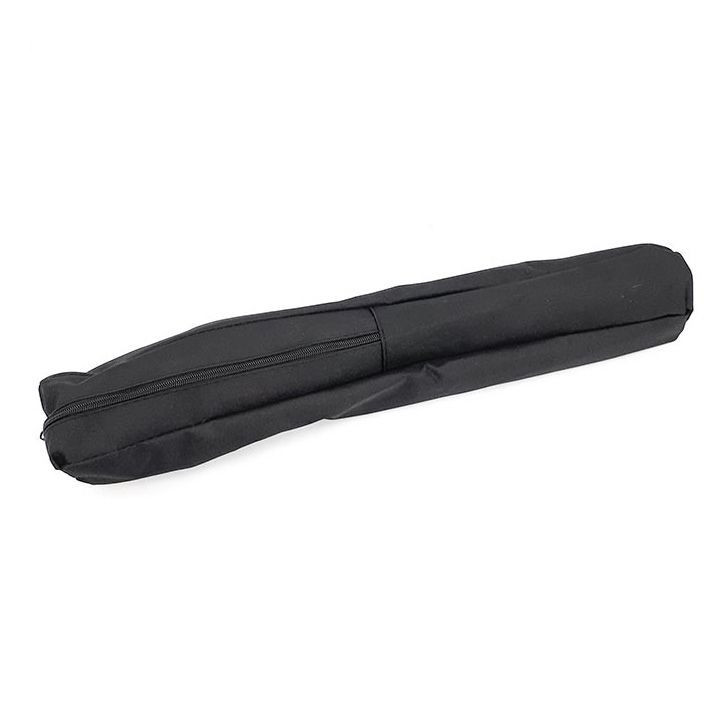 سه پایه دوربین مدل WT-3520