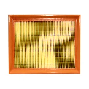 فیلتر هوا خودرو تکساز مدل TFA9174 مناسب برای پژو 206 تیپ 2
