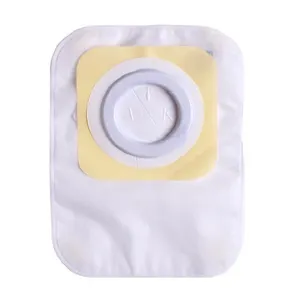 کیسه استومی مدل ATK بسته 30 عددی