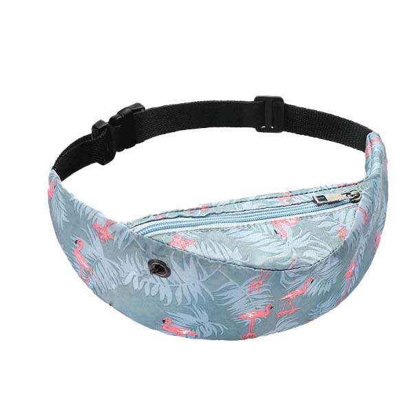 کیف کمری مدل 175