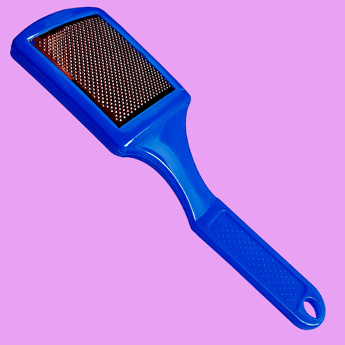 رنده پا سیل استار مدل PASHT