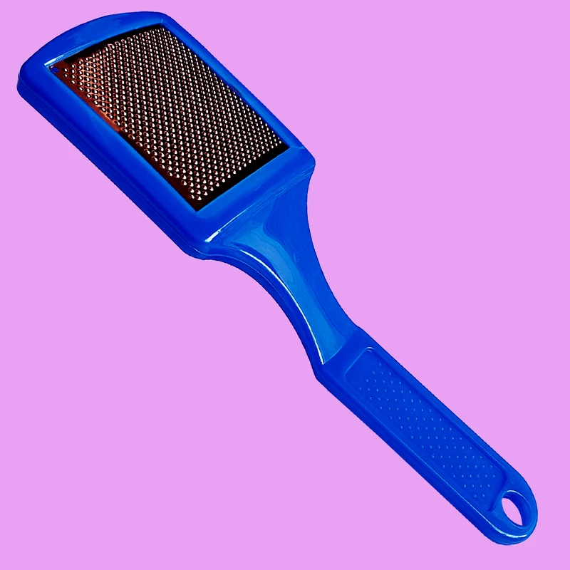 رنده پا سیل استار مدل PASHT