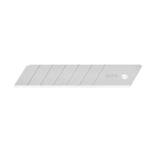 تیغ کاتر الفا مدل HB-20