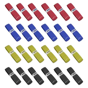 اور گریپ راکت مدل VS کد PU 006 مجموعه 24 عددی