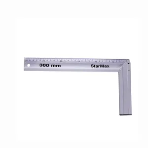 گونیا نجاری استار مکس کد 300