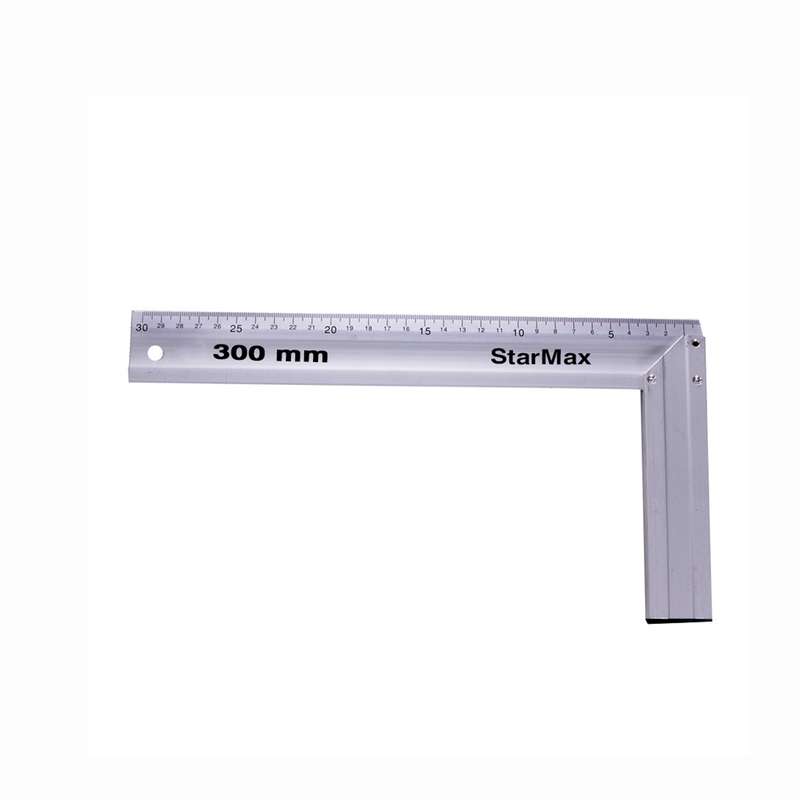 گونیا نجاری استار مکس کد 300