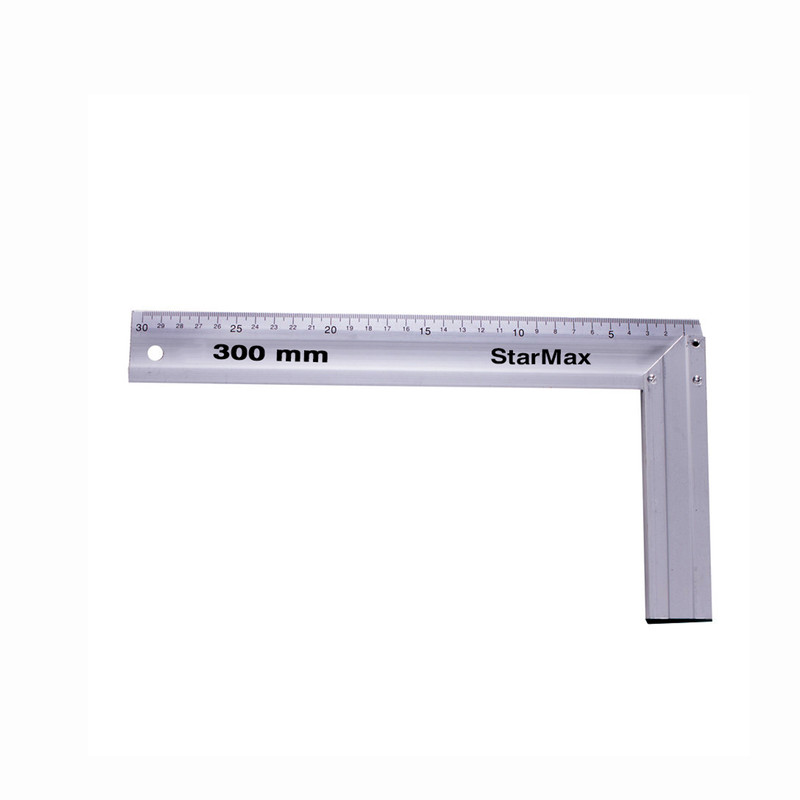 گونیا نجاری استار مکس کد 300