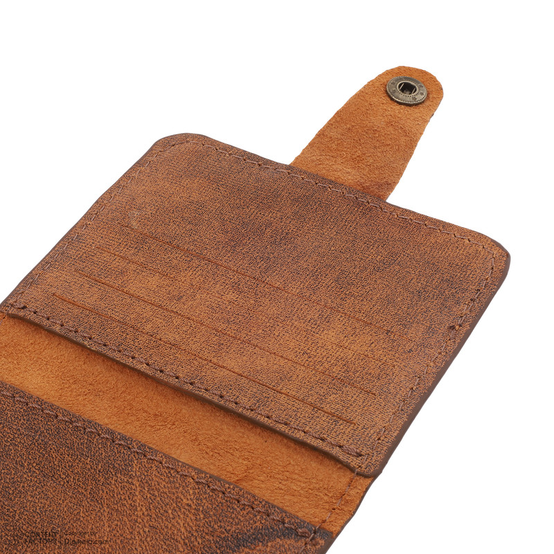 جاکارتی چرم لانکا مدل CC-18-03