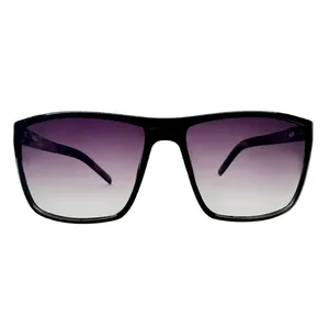 عینک آفتابی پورش دیزاین مدل P8656A