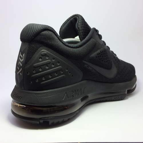 کفش مخصوص پیاده روی نایکی مدل Air Max 849559-004 2019V2