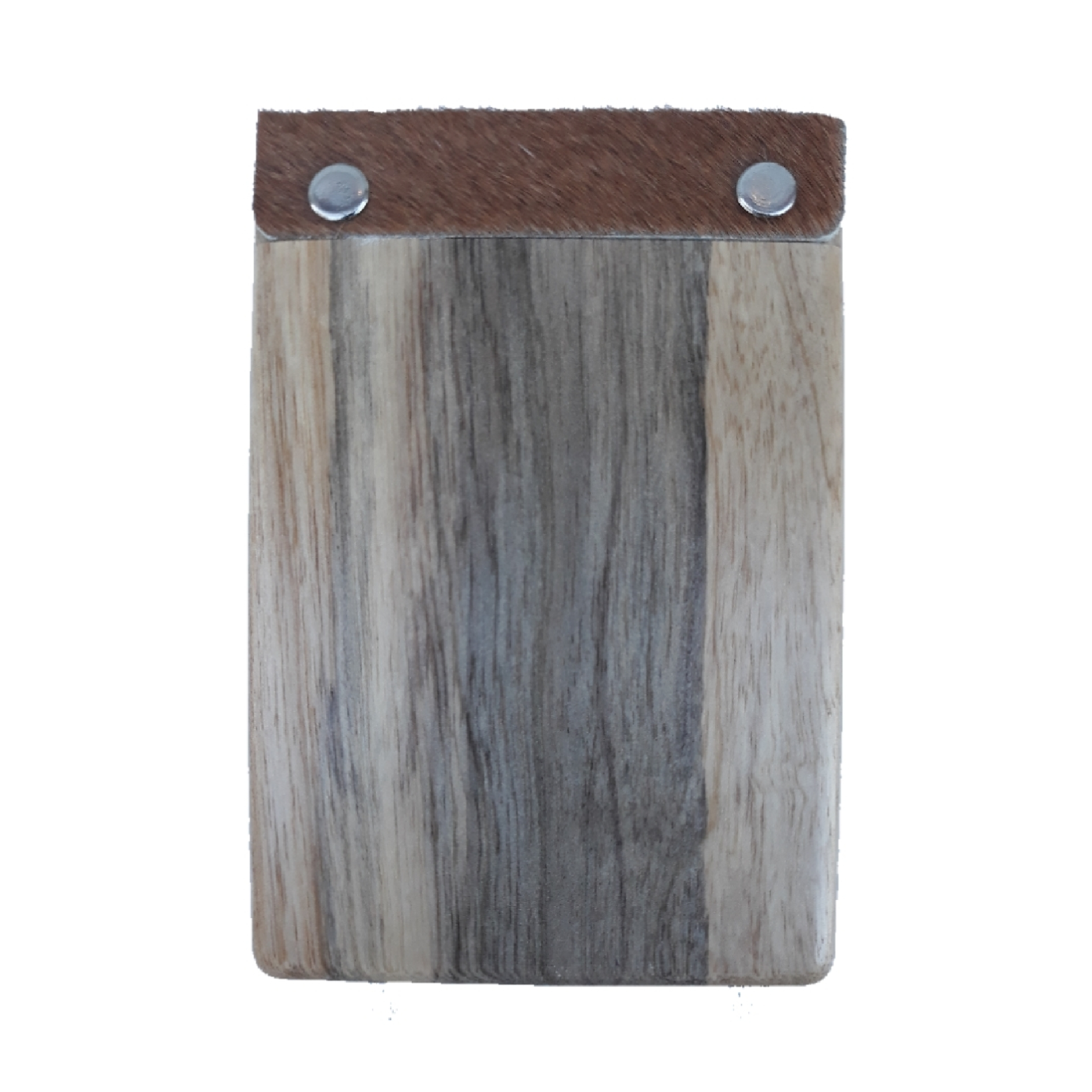 جعبه سیگار                                       مدل چوبی                                            کد jsp102