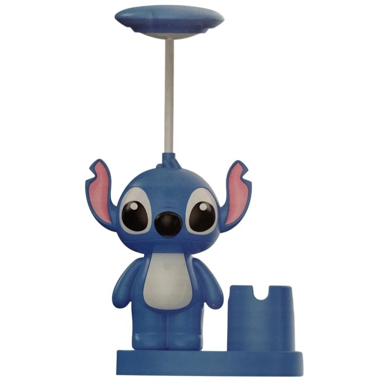 چراغ مطالعه مدل استیج