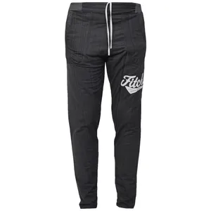 شلوار مردانه کد 616