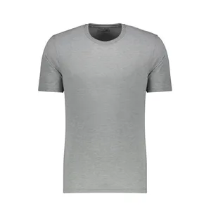 تی شرت ورزشی مردانه پانیل مدل 165M