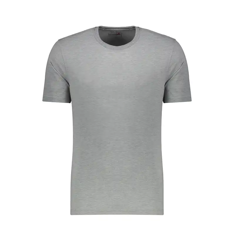 تی شرت ورزشی مردانه پانیل مدل 165M