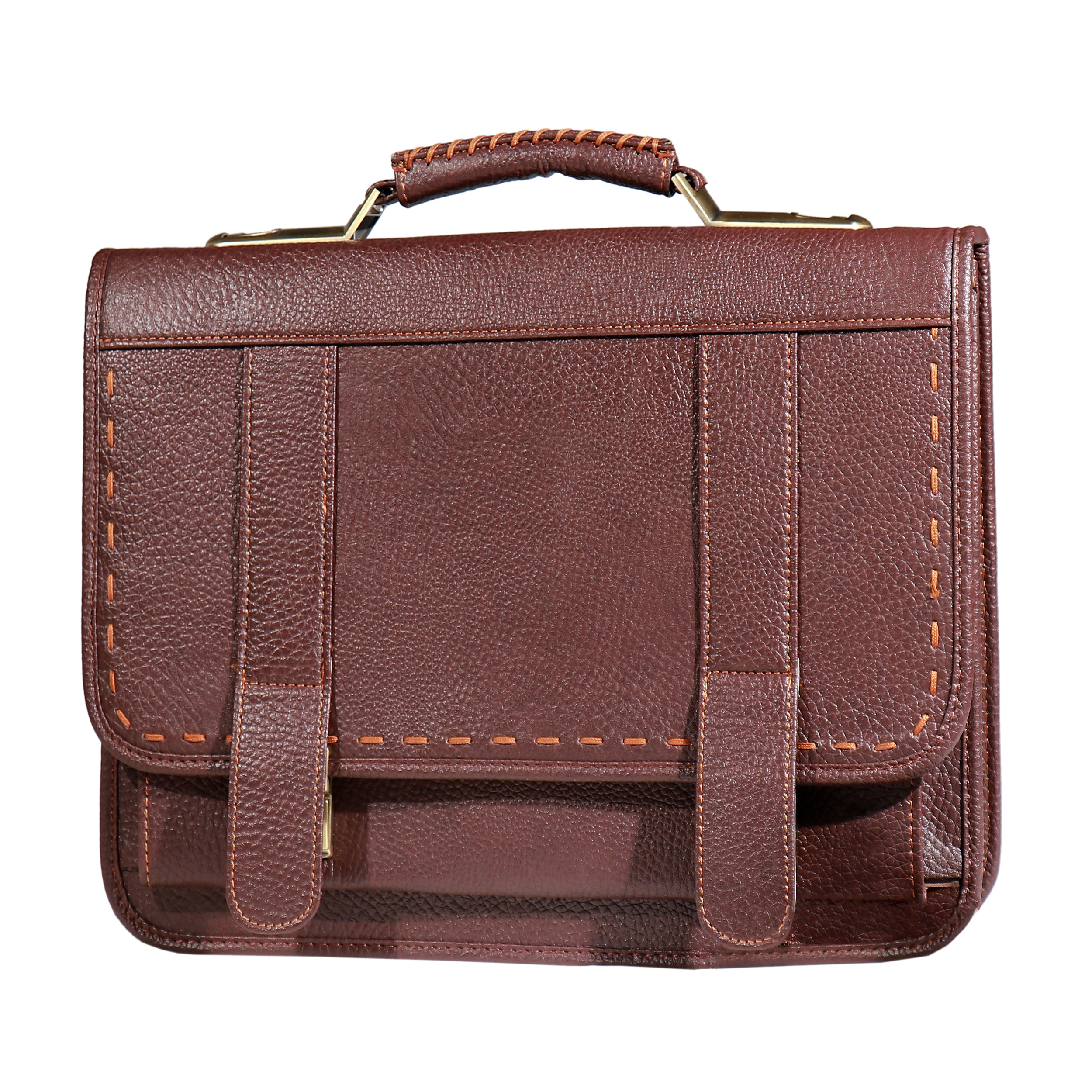 کیف اداری مردانه مدل F8604