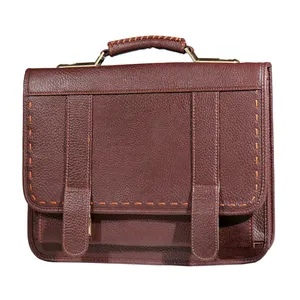 کیف اداری مردانه مدل F8604