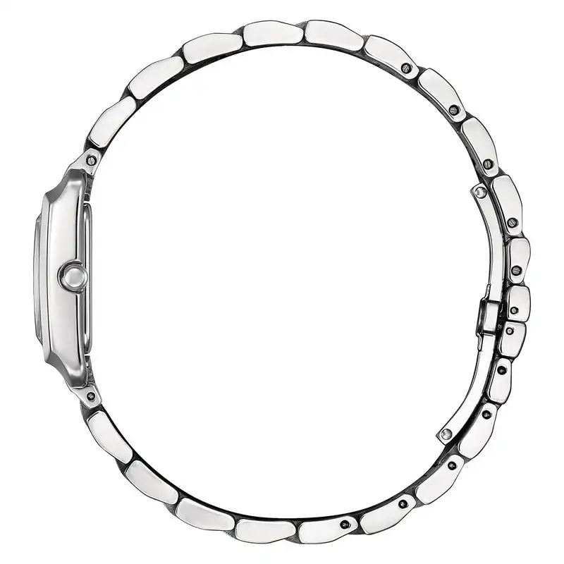 ساعت مچی عقربه ای زنانه سیتی زن مدل EW5600-87D