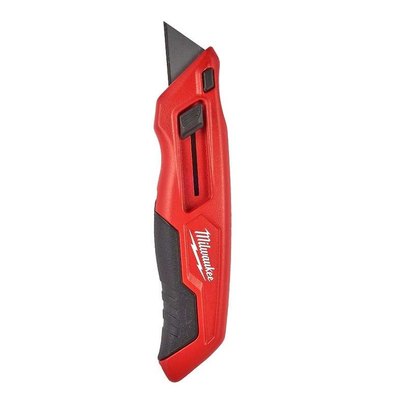 کاتر میلواکی مدل 1359