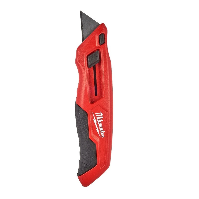 کاتر میلواکی مدل 1359