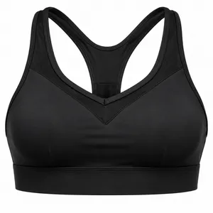 نیم‌تنه ورزشی زنانه مدل PureMotion Mesh