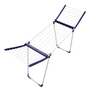 بند رخت دایدو کد LRC7718