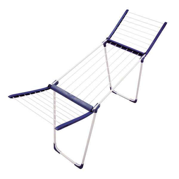 بند رخت دایدو کد LRC7718