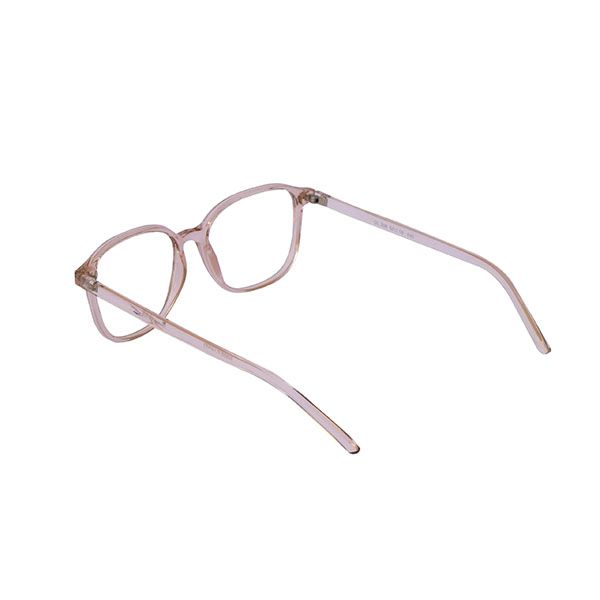 فریم عینک طبی گودلوک مدل L308 -  - 3