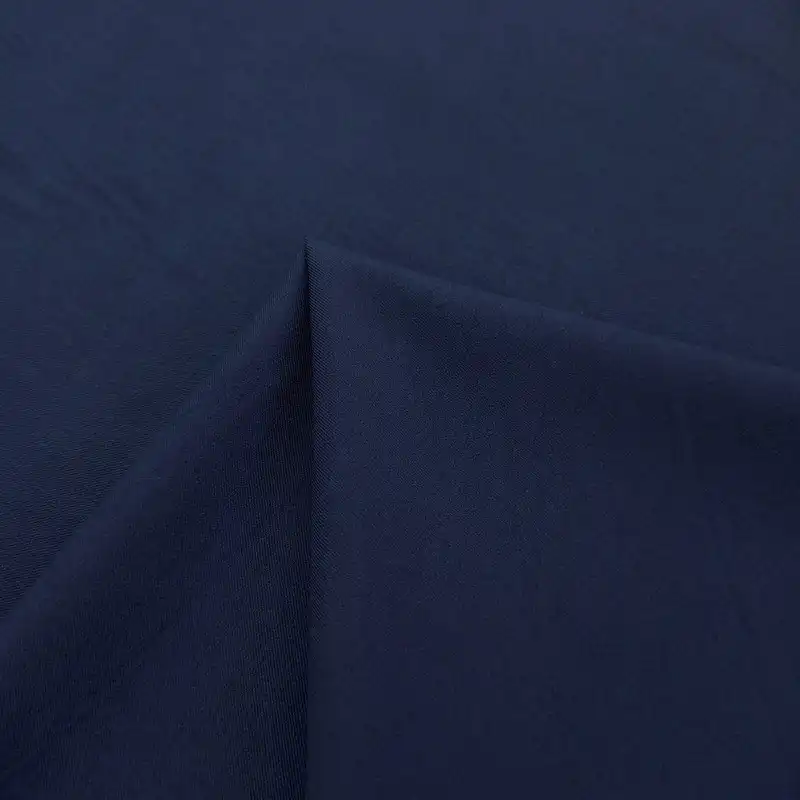 پارچه لباس مدل کرپ سوپرمازراتی کد m110