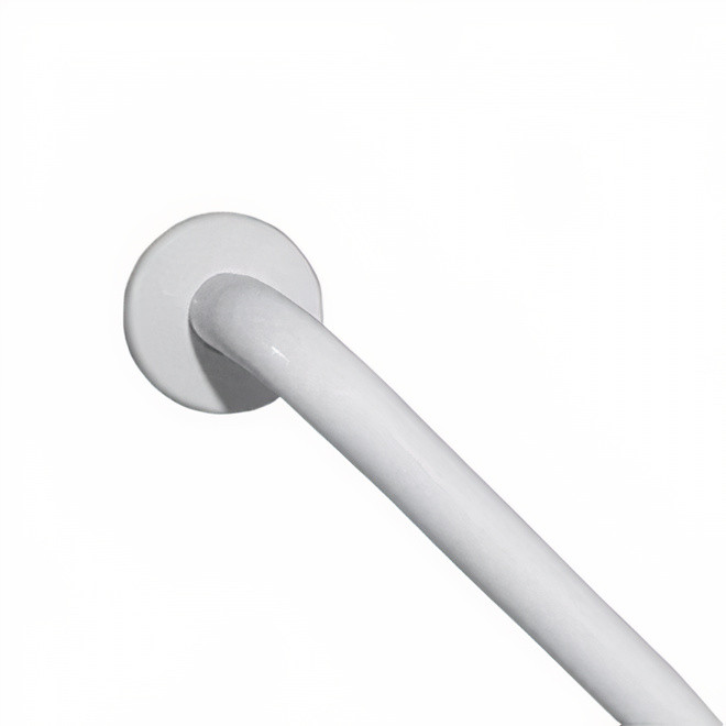 دستگیره کمکی مدل MS45